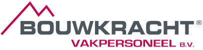 Logo Bouwkracht